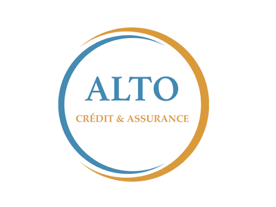 Alto Crédit & Assurance